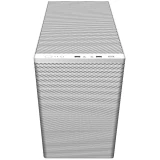 Корпус Bloody BD-CC117F White (BD-CC117F-WH)