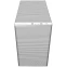Корпус Bloody BD-CC117F White - BD-CC117F-WH - фото 4