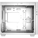 Корпус Bloody BD-CC117F White (BD-CC117F-WH)