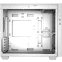 Корпус Bloody BD-CC117F White - BD-CC117F-WH - фото 6