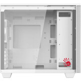 Корпус Bloody BD-CC117F White (BD-CC117F-WH)