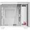 Корпус Bloody BD-CC117F White - BD-CC117F-WH - фото 7