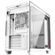 Корпус Bloody BD-CC117F White - BD-CC117F-WH - фото 9