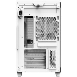 Корпус Bloody BD-CC117F White (BD-CC117F-WH)
