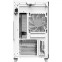 Корпус Bloody BD-CC117F White - BD-CC117F-WH - фото 10