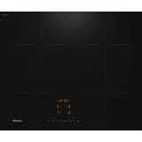 Индукционная варочная панель Miele KM 7363 FL