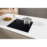 Индукционная варочная панель Miele KM 7363 FL