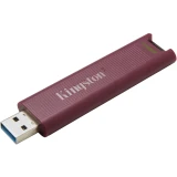 ..... USB Flash накопитель 256Gb Kingston DataTraveler MaxA (DTMAXA/256GB) (1012) из ремонта