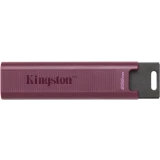 ..... USB Flash накопитель 256Gb Kingston DataTraveler MaxA (DTMAXA/256GB) (1012) из ремонта