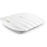 ..... Wi-Fi точка доступа TP-Link EAP223 (0725) Б/У