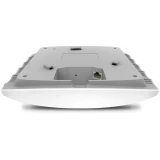 ..... Wi-Fi точка доступа TP-Link EAP223 (0725) Б/У