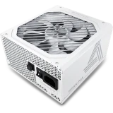 ..... Блок питания 1200W MONTECH TITAN PLA (0071) Б/У вмятины на корпусе (TIX0126)