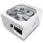..... Блок питания 1200W MONTECH TITAN PLA (0071) Б/У вмятины на корпусе - TIX0126