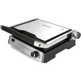Электрогриль Kitfort KT-1602 (КТ-1602)