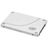 ..... Накопитель SSD 480Gb Intel D3-S4510 Series (SSDSC2KB480G8) (027N) из ремонта (SSDSC2KB480G801)