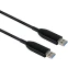 Кабель USB A (M) - USB A (M), 30м, VCOM D3762-30.0