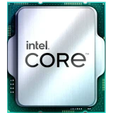 ..... Процессор Intel Core i7 - 13700KF OEM (0671) Б/У (CM8071504820706)