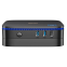 Неттоп Blackview MP60 (MP60/N150/16+1TB)