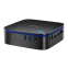 Неттоп Blackview MP60 (MP60/N150/16+1TB) - фото 2