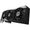 ..... Видеокарта RTX 3060 Gigabyte 12Gb LHR (GV-N3060GAMING OC-12GD 2.0) (4644) из ремонта - GV-N3060GAMING OC-12GD V2.0 LHR - фото 2