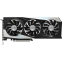 ..... Видеокарта RTX 3060 Gigabyte 12Gb LHR (GV-N3060GAMING OC-12GD 2.0) (4644) из ремонта - GV-N3060GAMING OC-12GD V2.0 LHR - фото 3