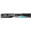 ..... Видеокарта RTX 3060 Gigabyte 12Gb LHR (GV-N3060GAMING OC-12GD 2.0) (4644) из ремонта - GV-N3060GAMING OC-12GD V2.0 LHR - фото 5