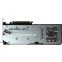 ..... Видеокарта RTX 3060 Gigabyte 12Gb LHR (GV-N3060GAMING OC-12GD 2.0) (4644) из ремонта - GV-N3060GAMING OC-12GD V2.0 LHR - фото 6