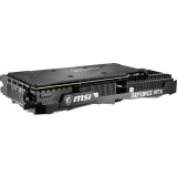 ..... Видеокарта RTX 3070 MSI 8Gb (RTX 3070 VENTUS 3X 8G OC LHR) (0792) ОЕМ из ремонта