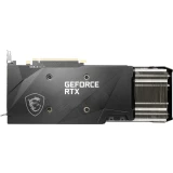 ..... Видеокарта RTX 3070 MSI 8Gb (RTX 3070 VENTUS 3X 8G OC LHR) (0792) ОЕМ из ремонта