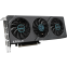 ..... Видеокарта RTX 4060 Ti Gigabyte 8Gb (GV-N406TEAGLE OC-8GD) (5119) ОЕМ из ремонта