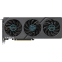 ..... Видеокарта RTX 4060 Ti Gigabyte 8Gb (GV-N406TEAGLE OC-8GD) (5119) ОЕМ из ремонта - фото 2