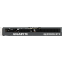 ..... Видеокарта RTX 4060 Ti Gigabyte 8Gb (GV-N406TEAGLE OC-8GD) (5119) ОЕМ из ремонта - фото 3