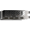 ..... Видеокарта RTX 4060 Ti Gigabyte 8Gb (GV-N406TEAGLE OC-8GD) (5119) ОЕМ из ремонта - фото 4