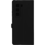 Чехол BoraSCO 74061