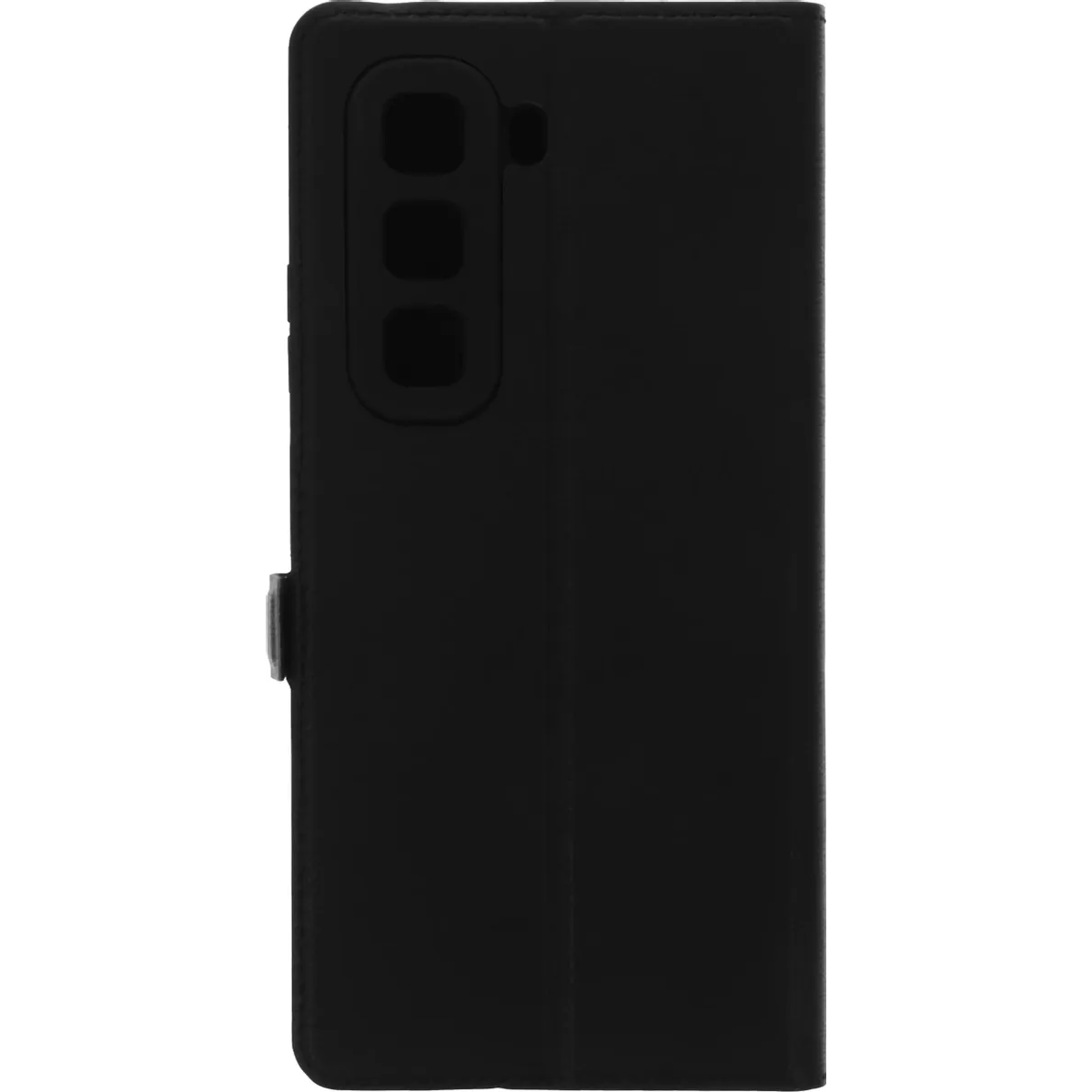 Чехол BoraSCO 74061 - фото 2