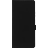 Чехол BoraSCO 74061