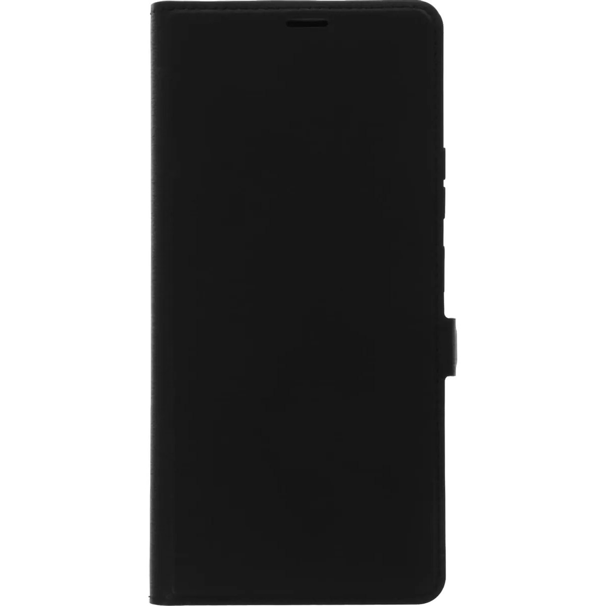 Чехол BoraSCO 74061 - фото 3