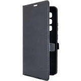 Чехол BoraSCO 74061