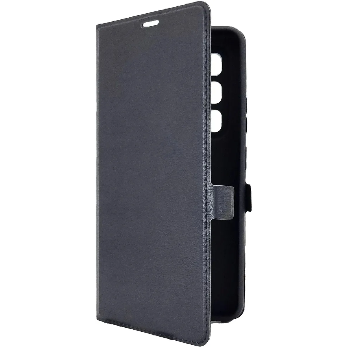 Чехол BoraSCO 74061