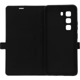 Чехол BoraSCO 74061