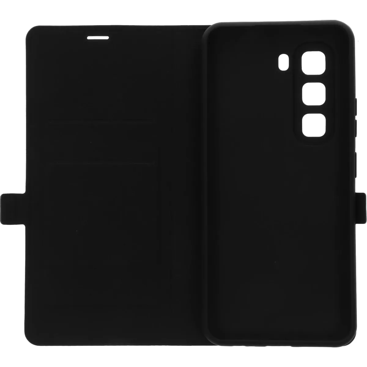 Чехол BoraSCO 74061 - фото 4