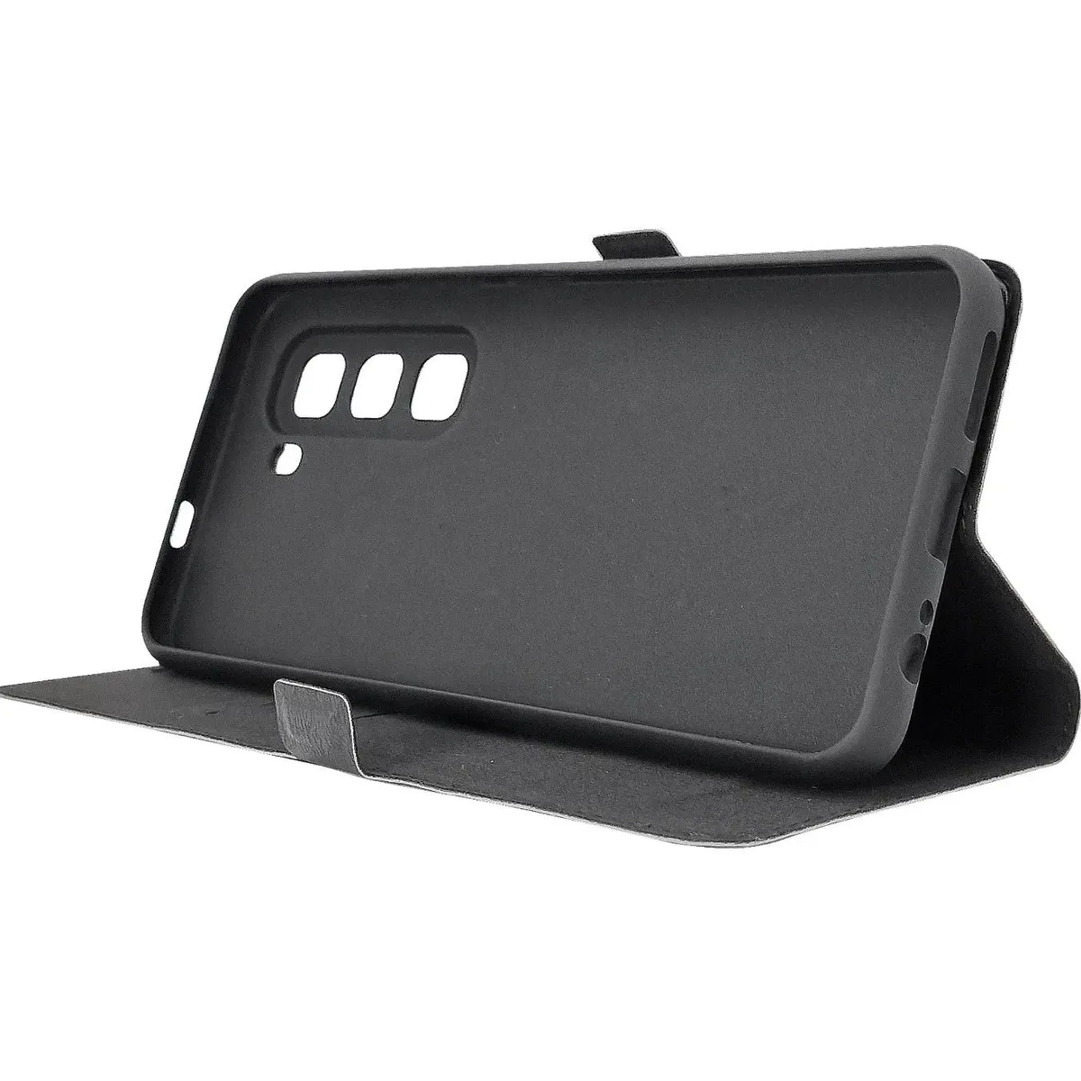 Чехол BoraSCO 74061 - фото 5