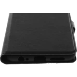 Чехол BoraSCO 74061