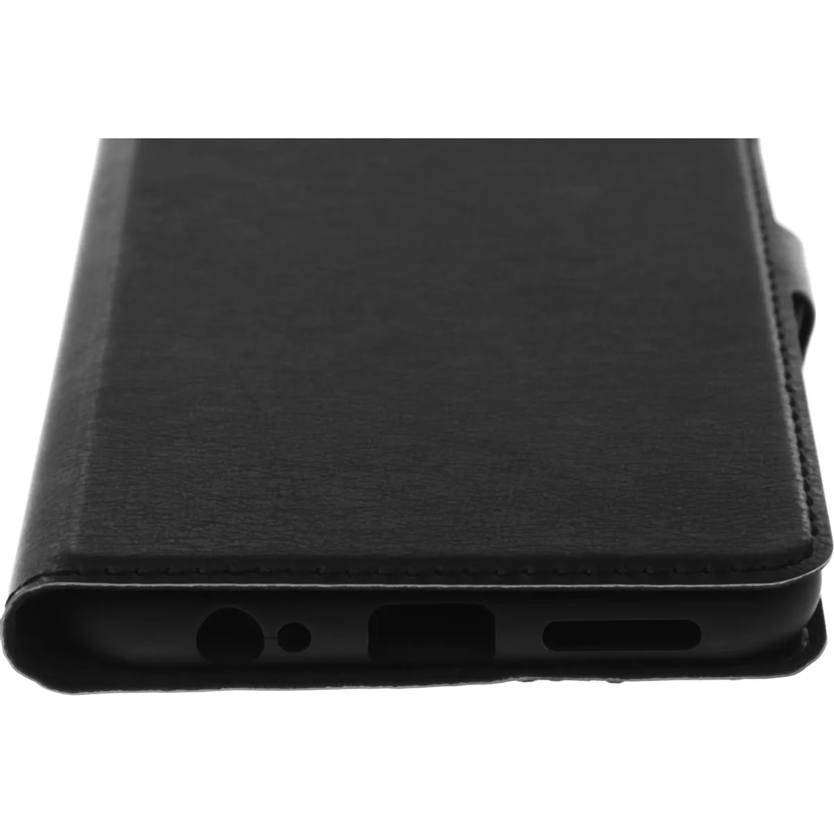 Чехол BoraSCO 74061 - фото 6