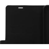 Чехол BoraSCO 74061