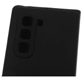 Чехол BoraSCO 74061