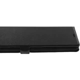 Чехол BoraSCO 74061