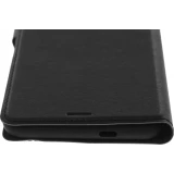 Чехол BoraSCO 74061