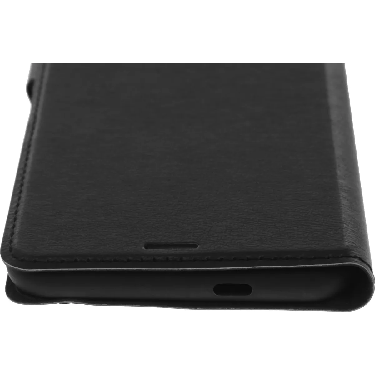 Чехол BoraSCO 74061 - фото 10