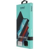 Чехол BoraSCO 74061